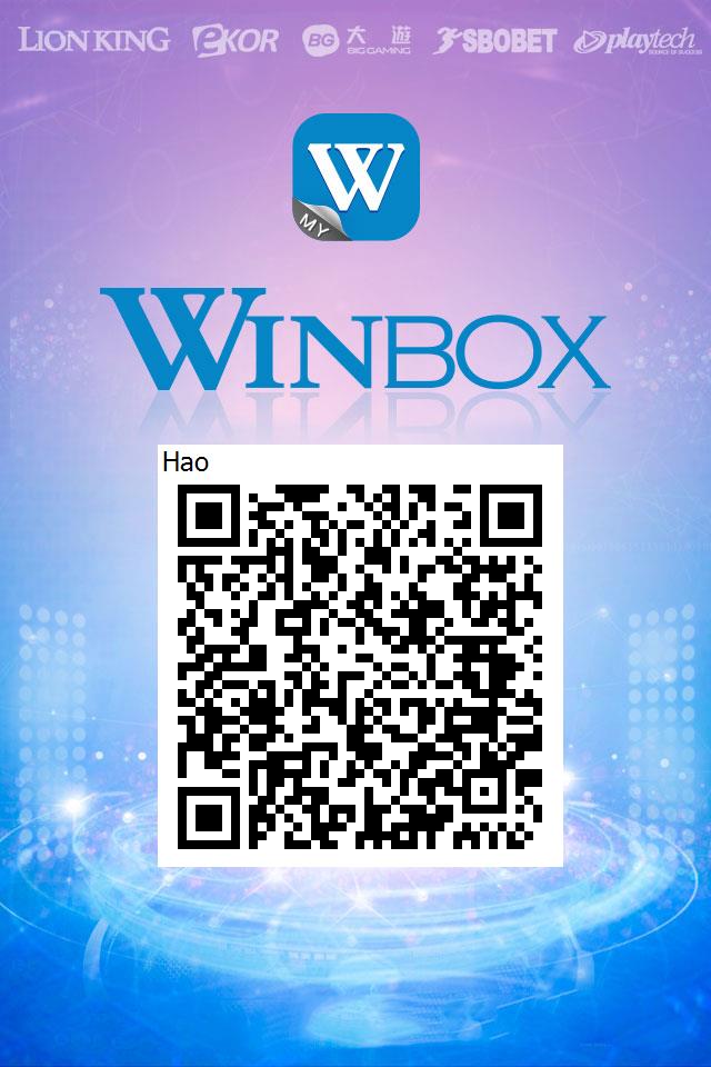 winbox线上赌场多账号运营规范与风控建议